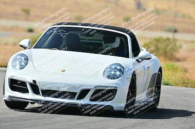 media/Jun-01-2025-VIP Trackdays (Sun) [[b20349723e]]/C Group/Session 1 (Turn 4)/